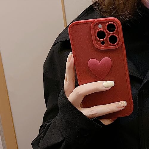 あらたんs  レッド iPhone ケース 41HjkPS+VeL.jpg